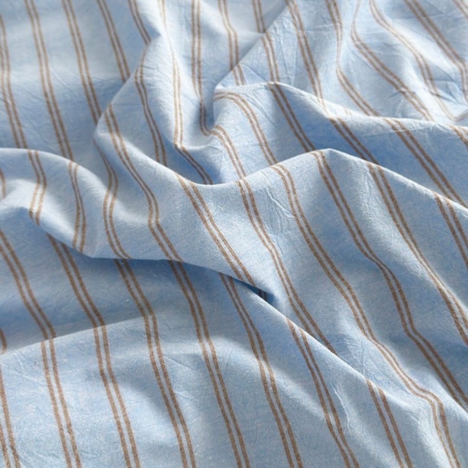 69e5908aa39907006c657eda