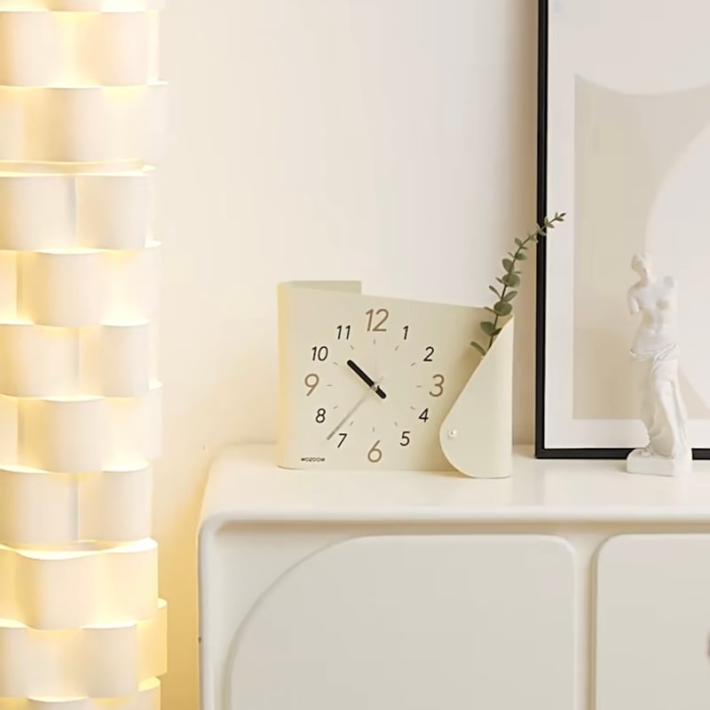 ユニーク　花瓶 Amazon.co.jp: COTYNI 色付きライン 花瓶 モダンな室内装飾 かわいい