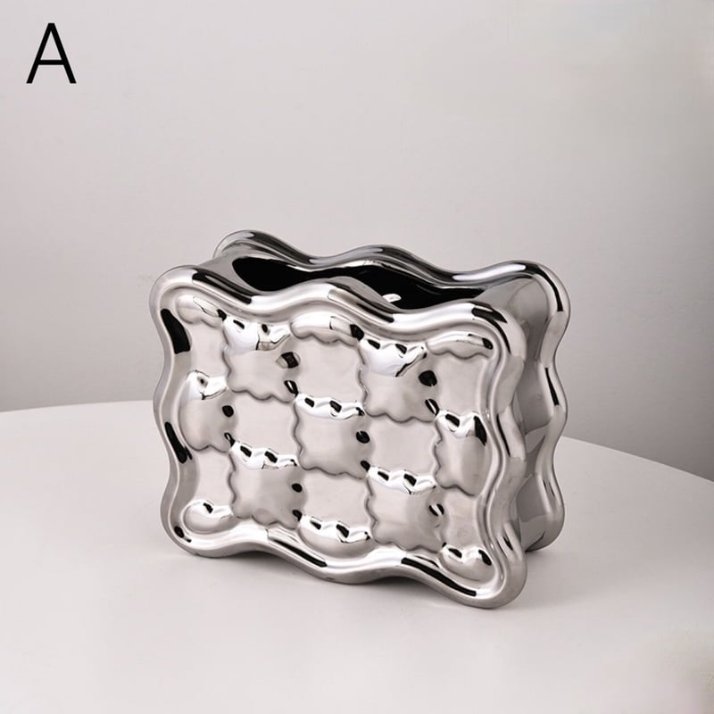 ビスケット　フラワーベース　フェイクフラワー ビスケット フラワーベース フェイクフラワー ビスケット フラワー