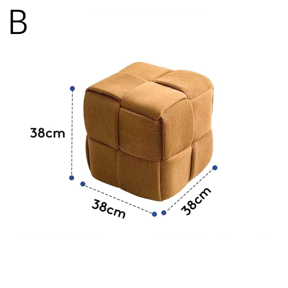 65e7f72bd70f8c002e05354e