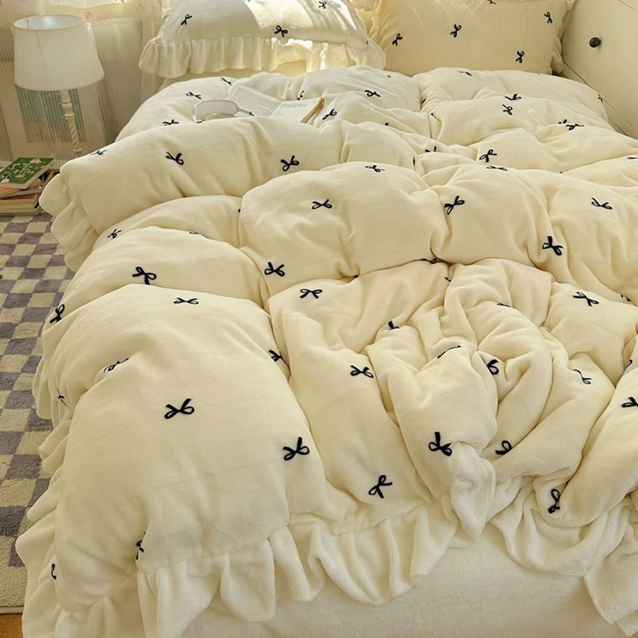 672592fb3c603432ab7316d2