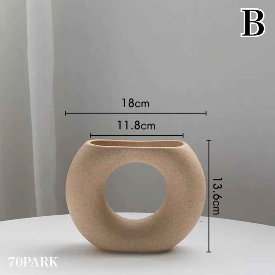 60c75a03d7e1d852914407ac
