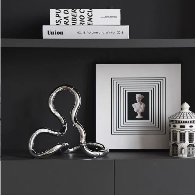 置物 GG Amazon.co.jp: セトクラフト デザイン置物 鬼組(中)立ち SCZ