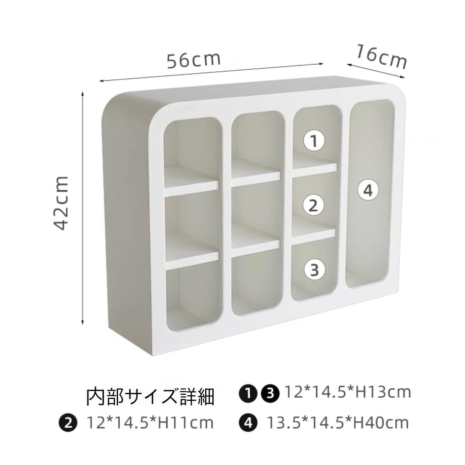 65a8d2b36cfe53002bf22315