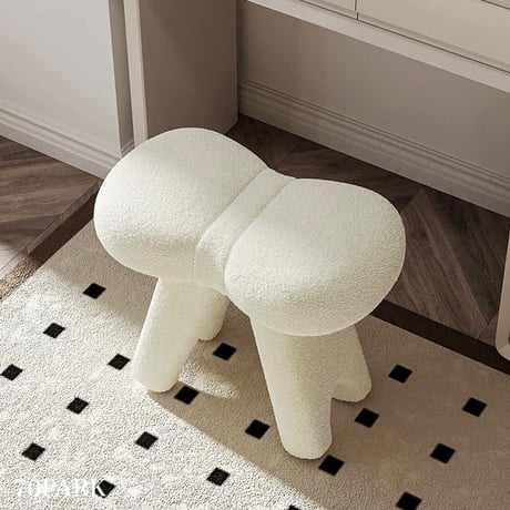 ドレッサーチェア | STORES