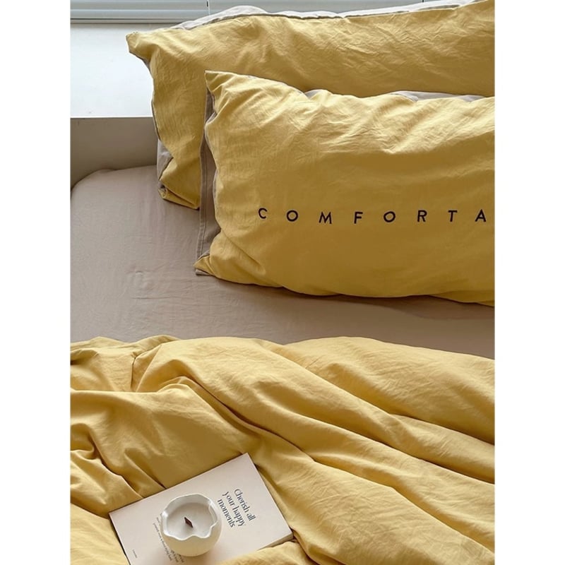 ♪激レア　DIESEL　LIVING布団カバーセット 楽天市場】布団カバー セット 4点セット キング ワッフル織り