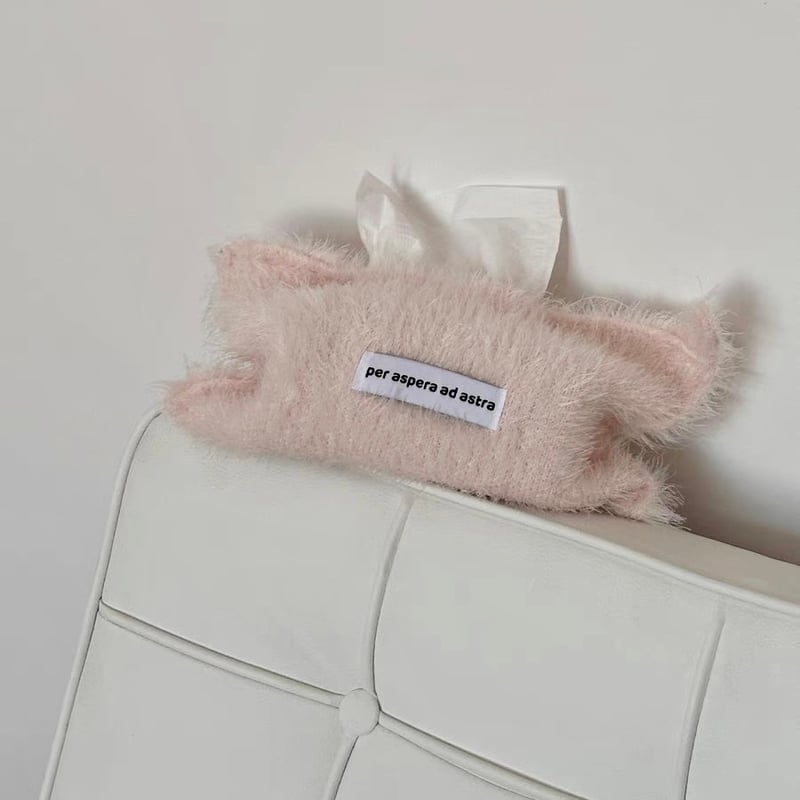 【希少！】  ジャパニーズ　リーフディッシュ　4個 希少！】 ジャパニーズ リーフディッシュ 4個 根本商店