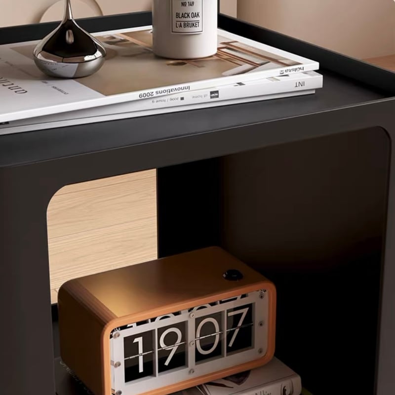 スクエアウェーブ（Square Wave) 台座付き LOIZA SQUARE PLANTCOVER - 【ASPLUND CONTRACT】 アスプルンド