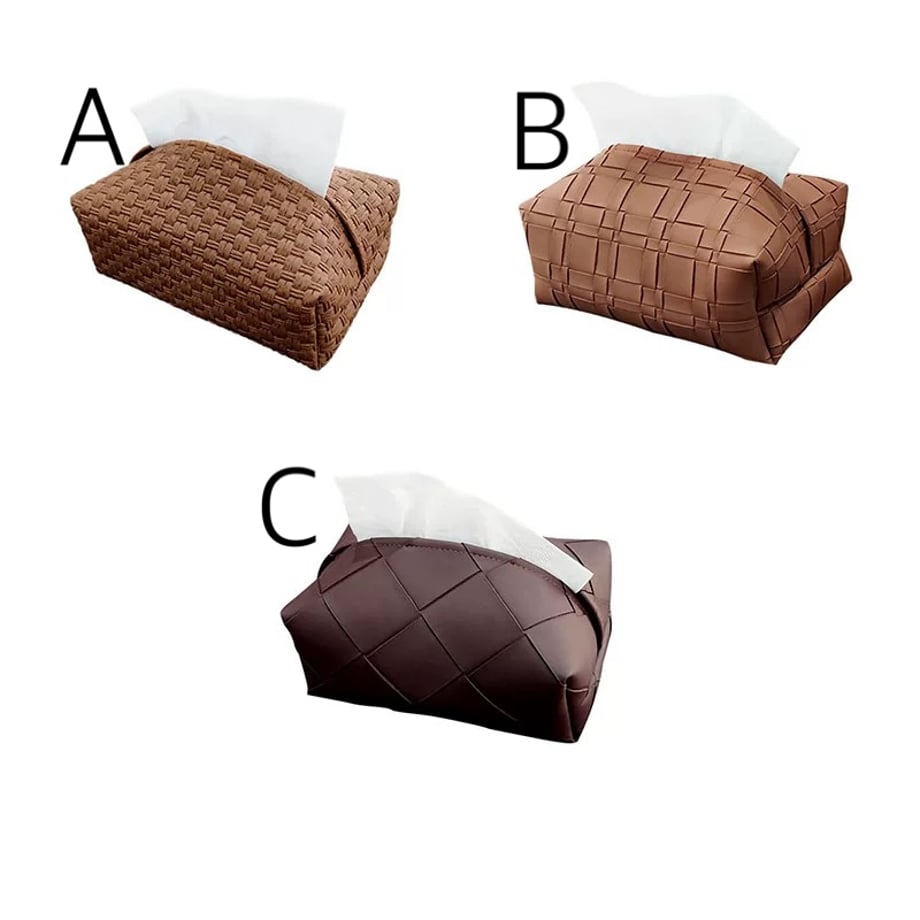 682d2c477c149e5fe5baa6c2
