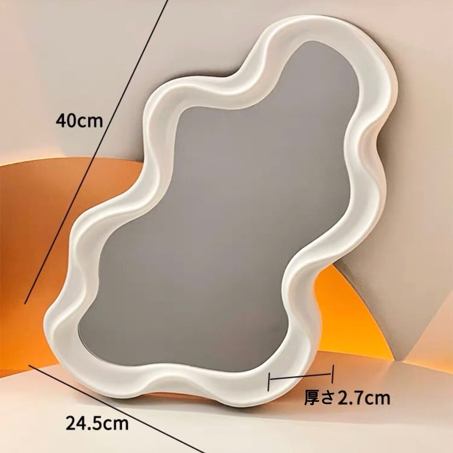 64fd727aa3a20c00324cfd4f