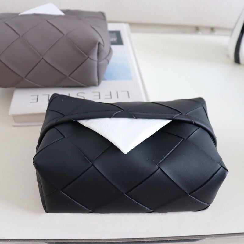 【超激レア】こげぱん　ティッシュカバー 楽天市場】ティッシュケース ティッシュカバー 置き型