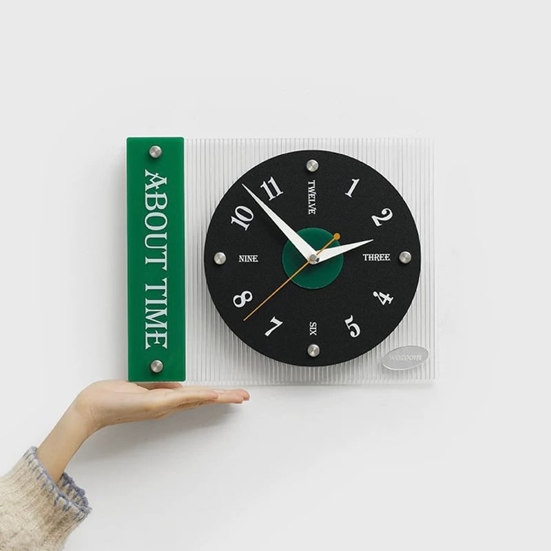 新品❗️Re_Vinyl ウォールクロック jazz Re_Vinyl ウォールクロック JAZZ 壁掛け時計 レコード