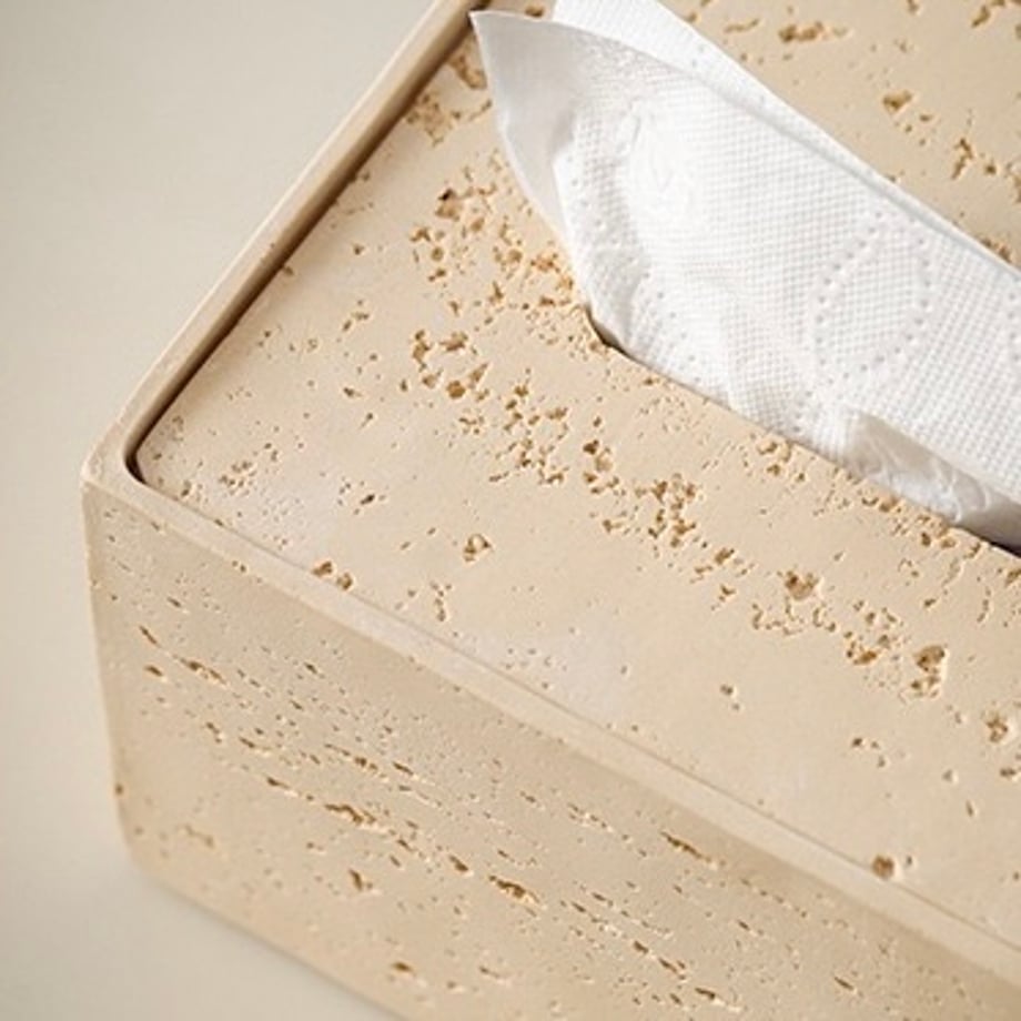 69e0a89ef19c231754d1cf36