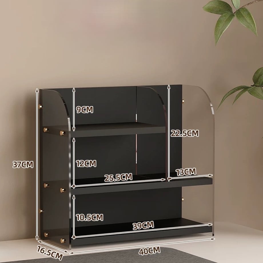 67637eb44fbfd102968ec602