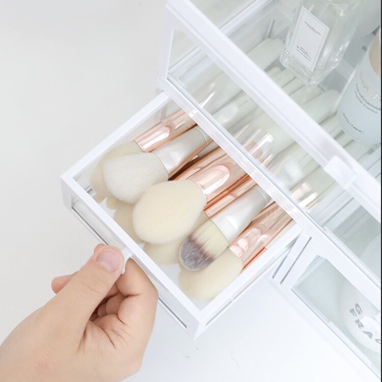 化粧品 コスメ まとめ売り ３５点 ＊バラ売りOK・匿名配送＊ fit=scale-down,w=1200