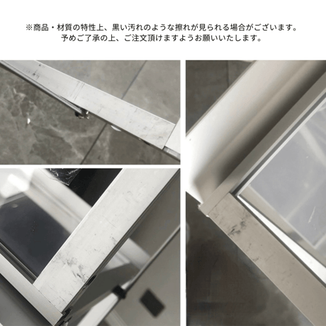 #折り畳み マガジンラック 収納 ディスプレイ 本棚