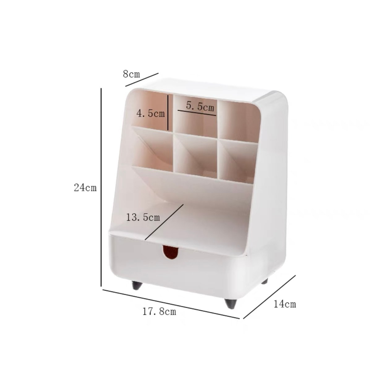 シャネル ブラシスタンド コスメ ボックス 2025年最新】シャネルブラシスタンドの人気アイテム - メルカリ