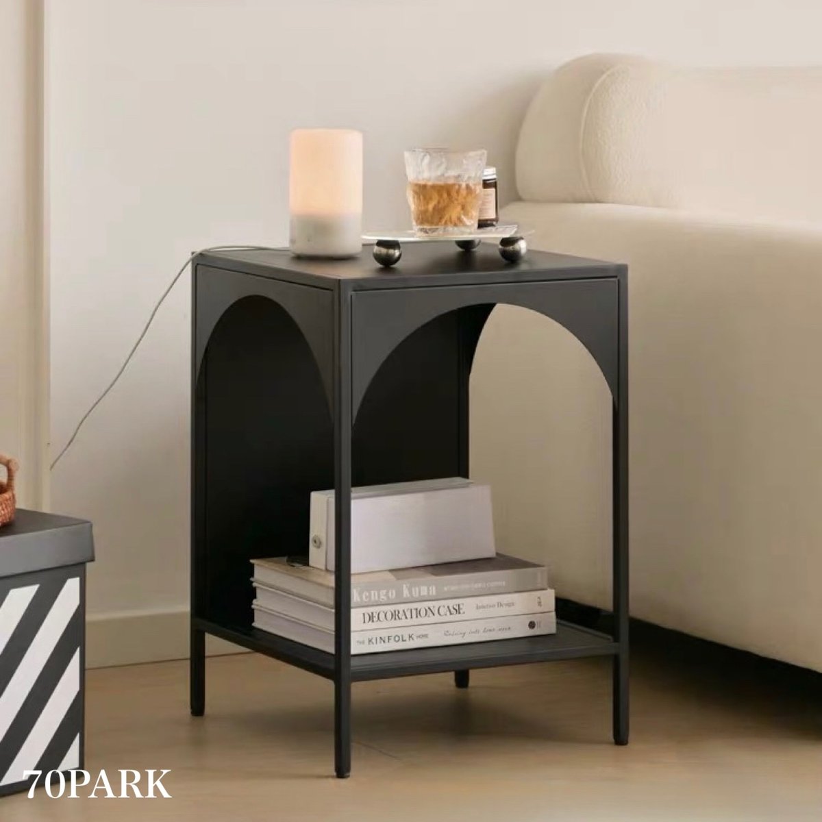 fit=scale-down,w=1200