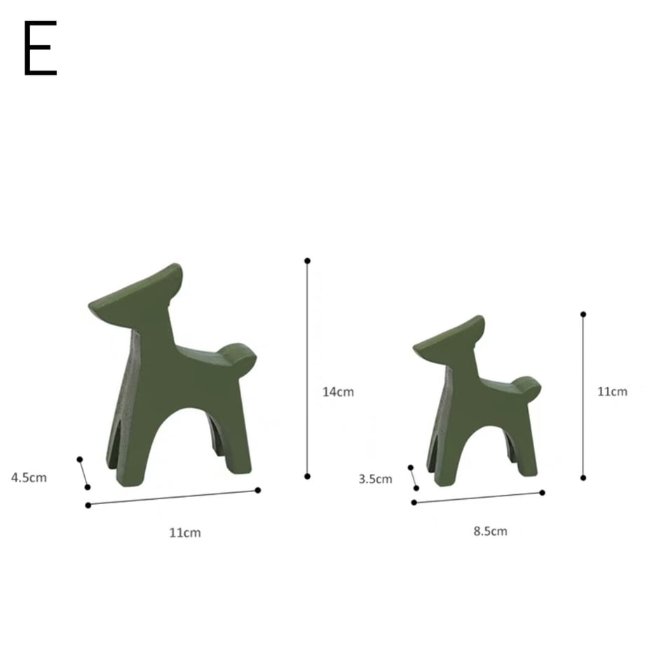 64e5af12db4bc1002c505983