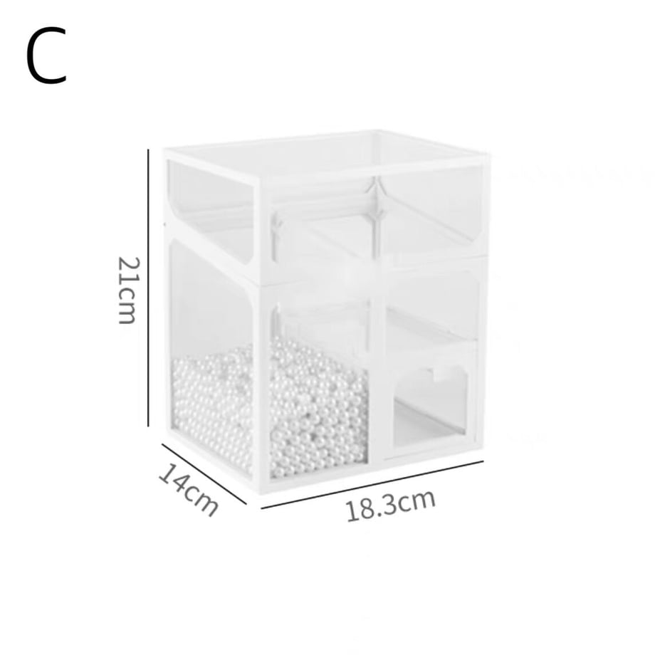 6316f381ed4ab02c0c8b3523