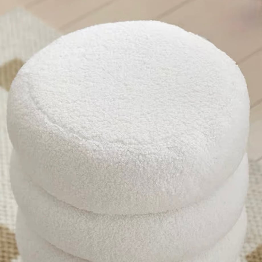 664198aeb2940f0031ff3db4