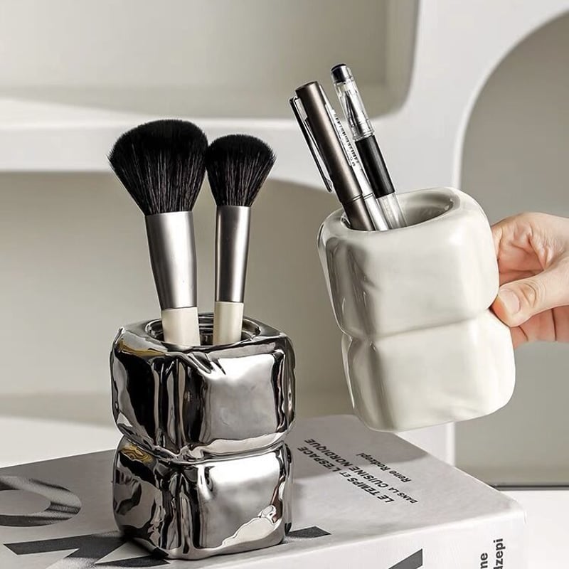 シルベスター 顔デザイン プラスチック製 楽天市場】☆365日毎日発送