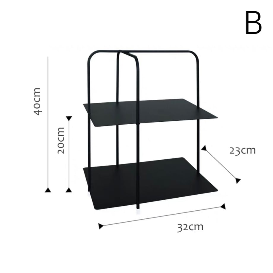 62a2d4790ebded5817804bed