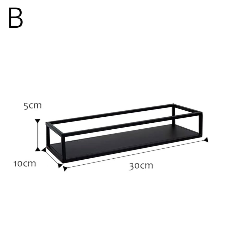 651bd08cf09fa00030f2854e