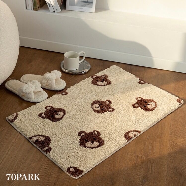 fit=scale-down,w=1200