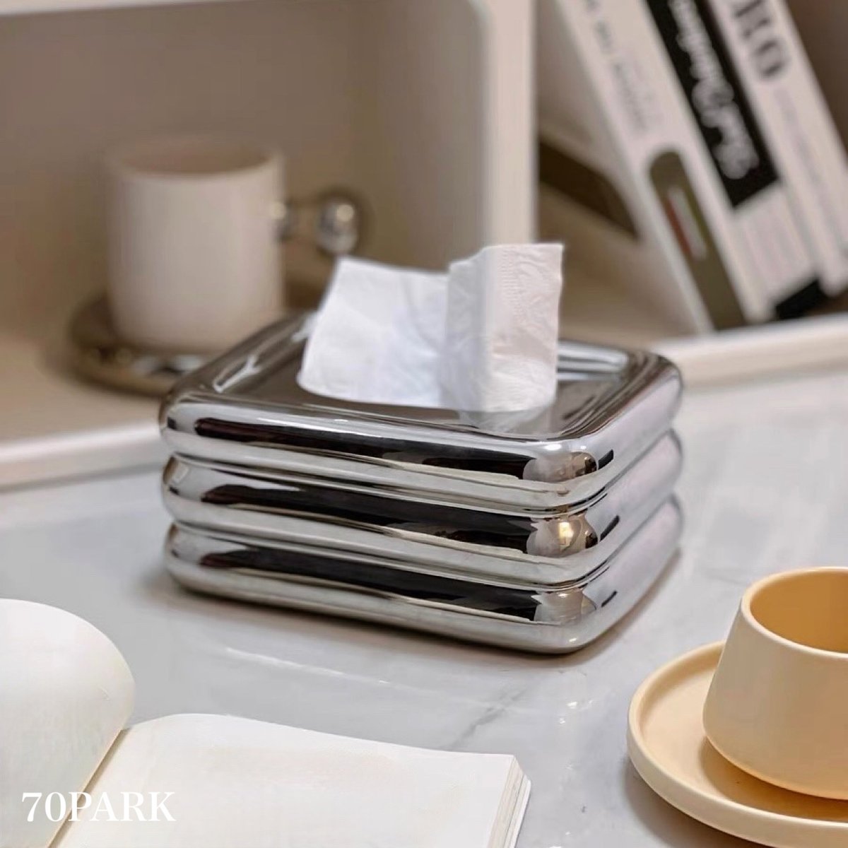 FINALGG ティッシュケース　3点セット oka20200306-03_01.jpg