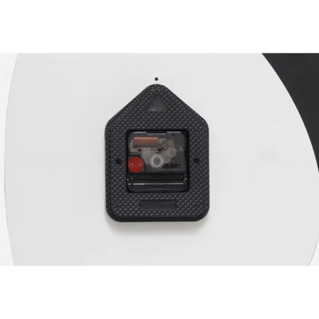 #モダン ニュアンス デザイン クロック 全3色 掛け時計