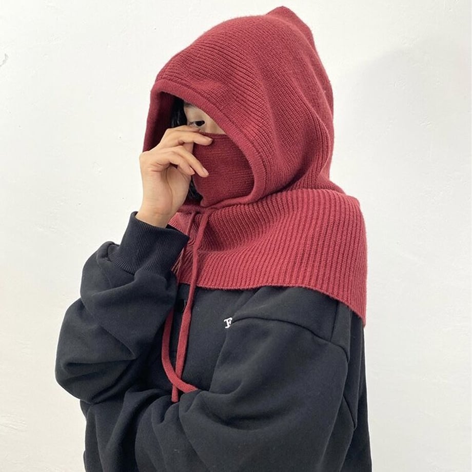 631ec893c36dbe686ed94823