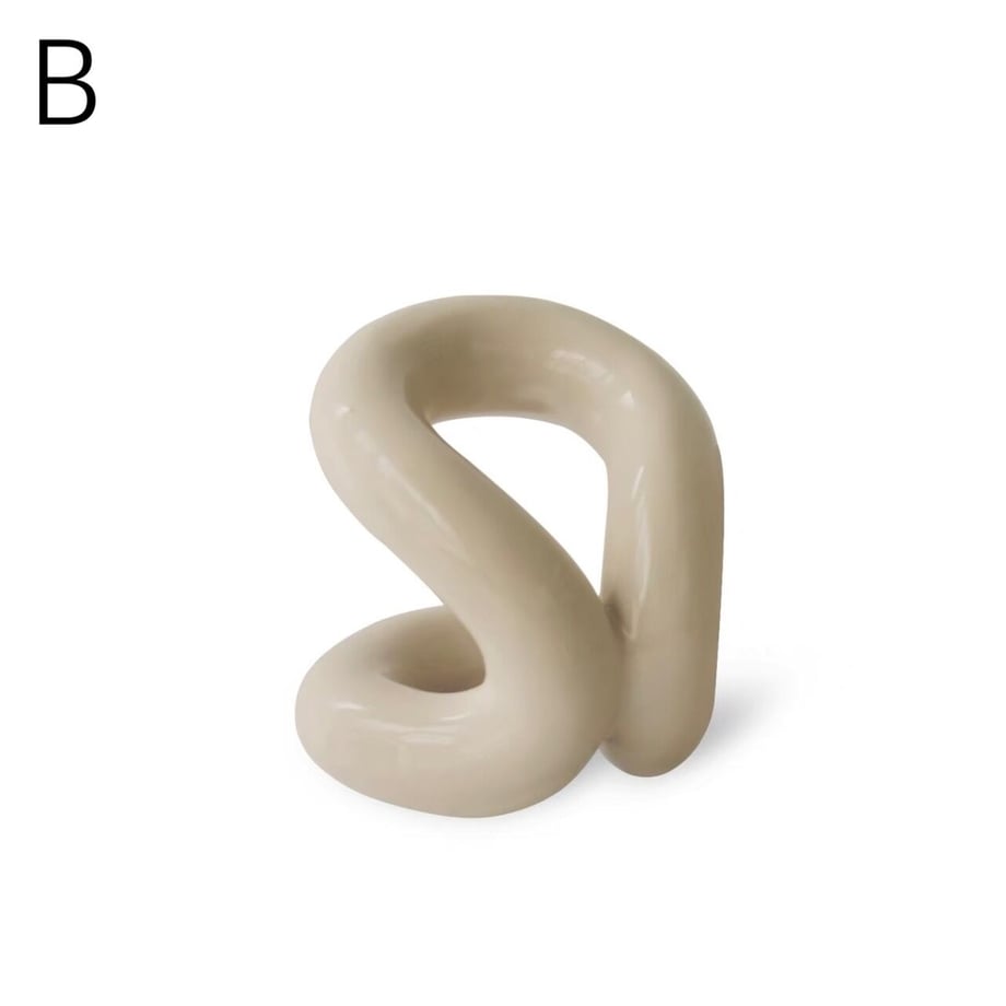 63d3711fd1912319e1113c19