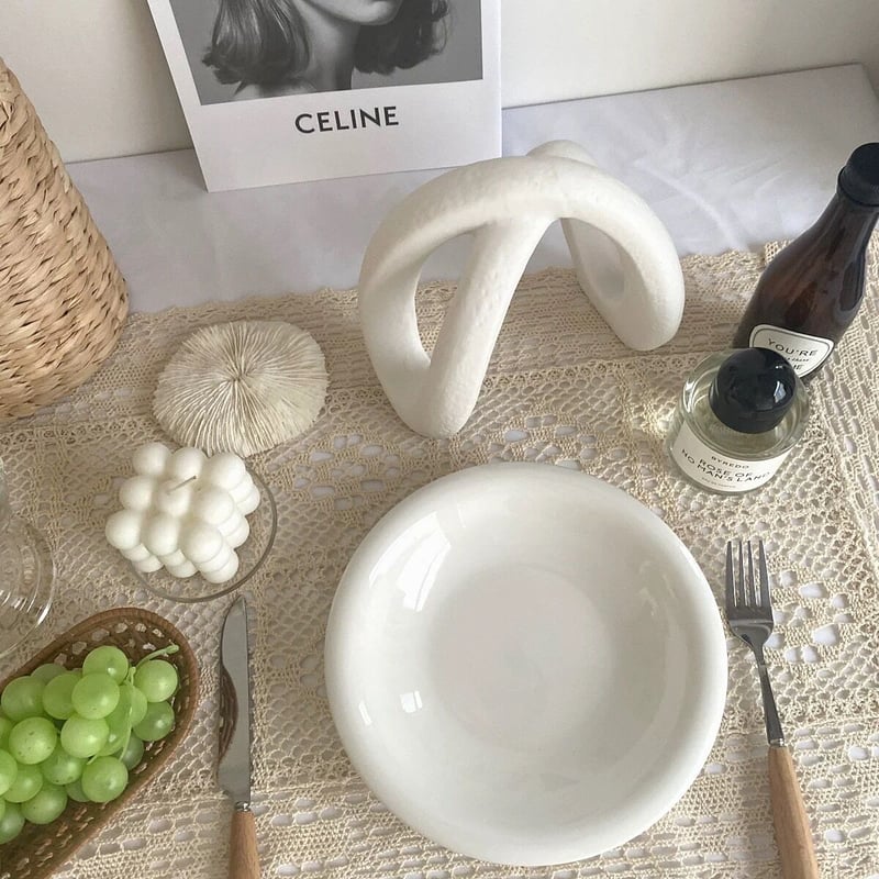 専用品 ポルシェ 純正 カラーインテリアトリム ホワイト エクスクルーシブな911 | ポルシェジャパン