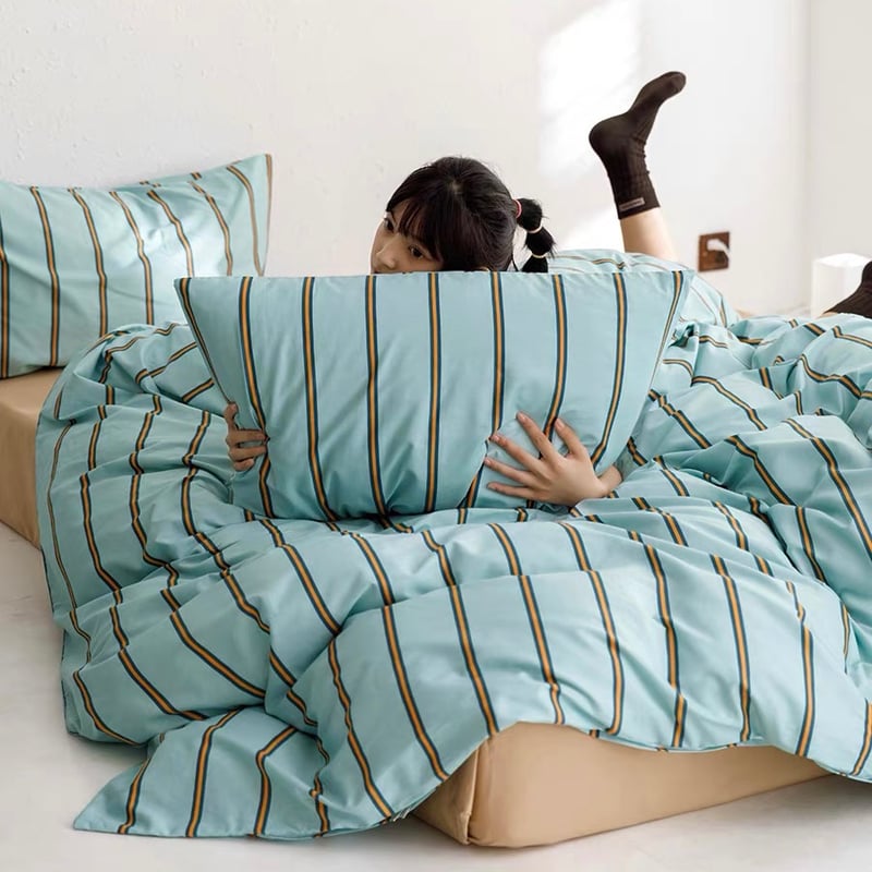 【未使用品】unico 寝具カバー3点セット PRUDENS シングル ブルー 楽天市場】unico（寝具カバーセット｜寝具カバー・シーツ