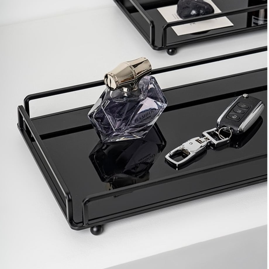 6a261cace68498882032d9dd