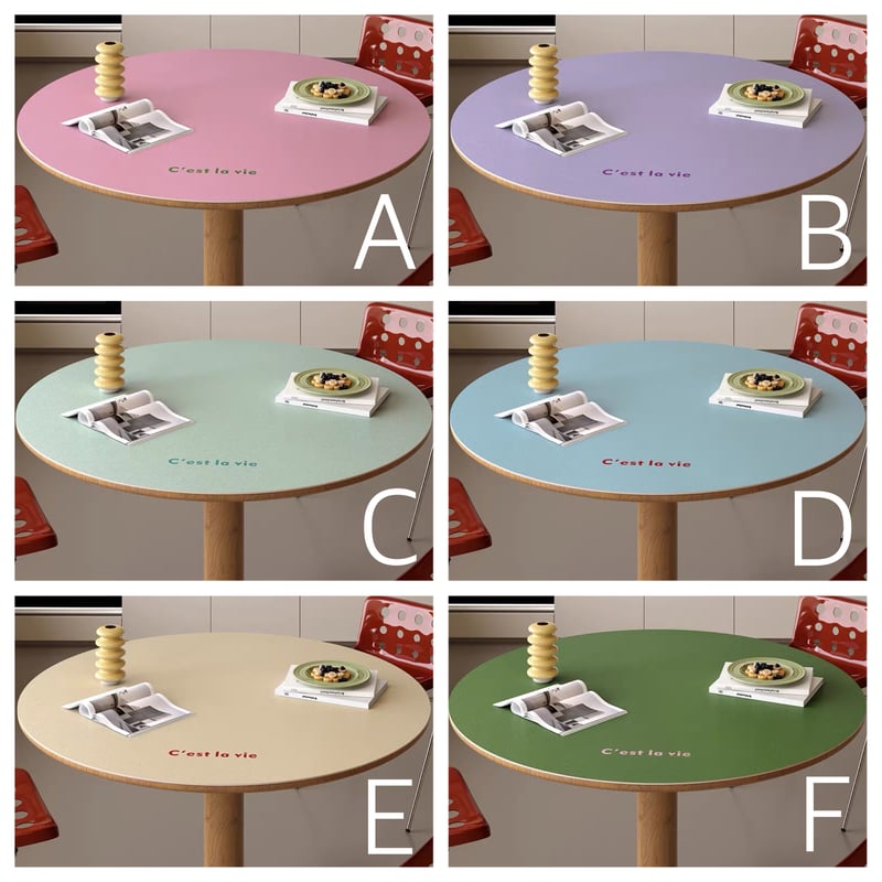 ラウンドテーブル ティーテーブル シンプルデザイン SANKI CORPORATION（サンキコーポレーション） 丸テーブル ダイニング