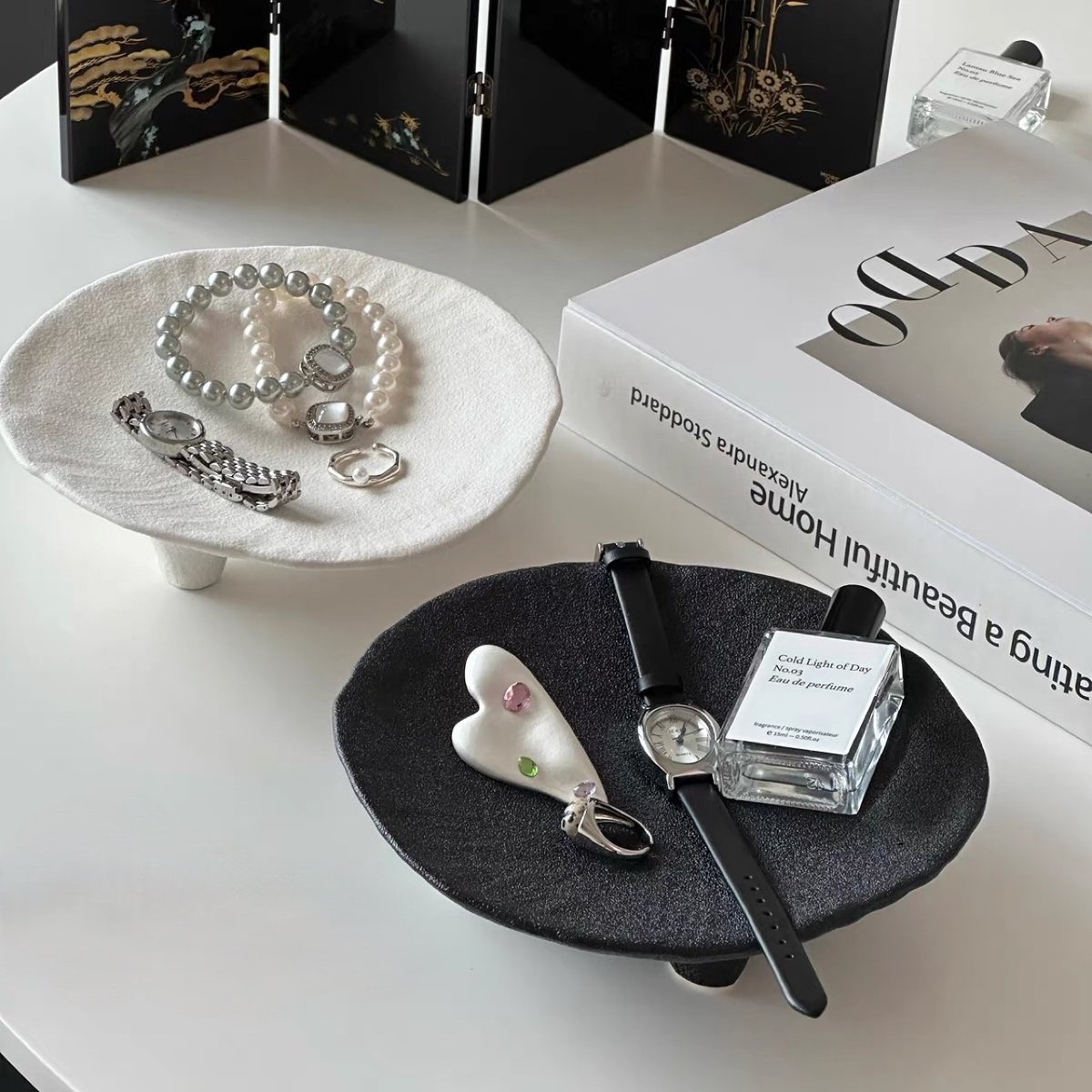 ラウンド用品・アクセサリー TH TH ラウンド用品・アクセサリー