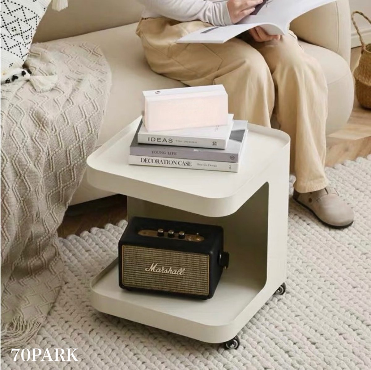 fit=scale-down,w=1200