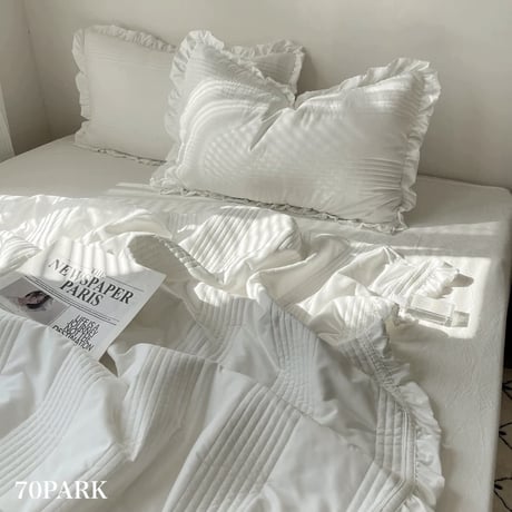 CATEGORY 布団カバーセット | 70PARK