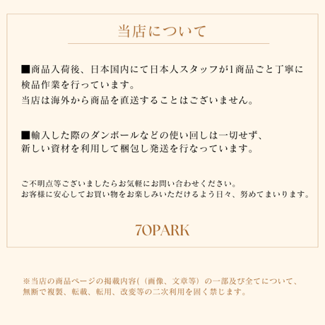#ナチュラルカラー ファー ミックス クッションカバー 全2種 45×45
