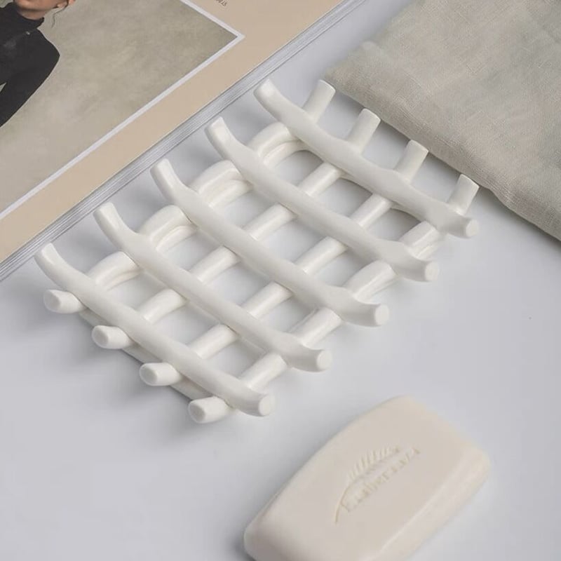 70's ガーフィールド ソープディッシュ フィギュア 置物 希少