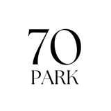 70PARK