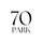 70PARK