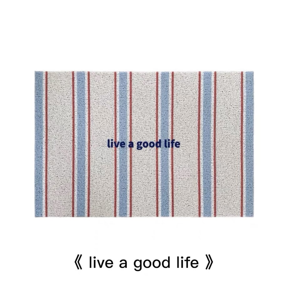 6698843d860b1f00368d0539