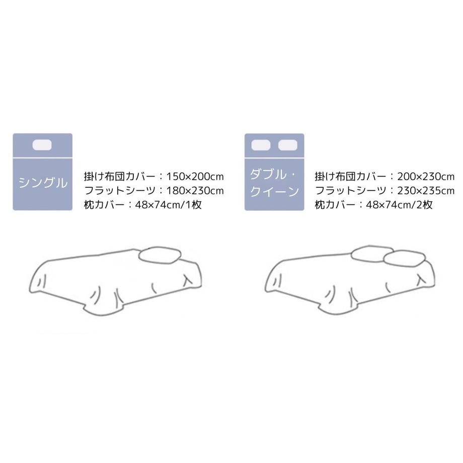 6650371db0934b0334d8bcd9