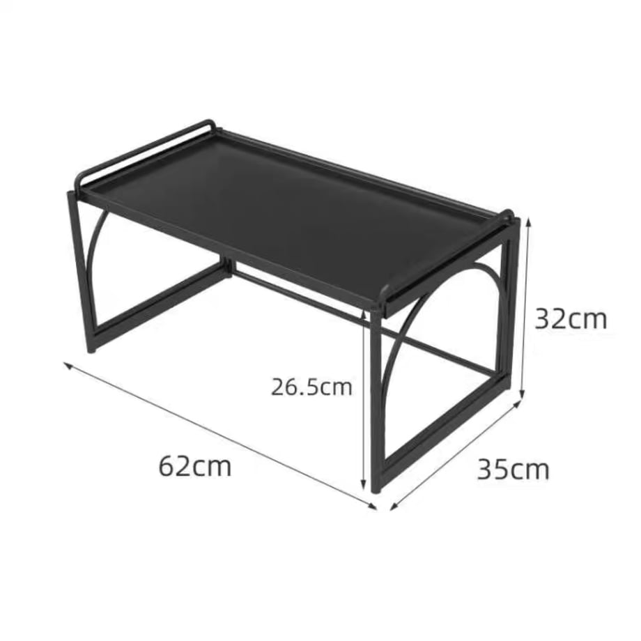 65717d2a22176f00386b2944