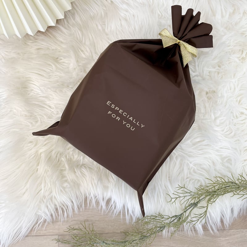 ラッピング無料サービス GIFT WRAPPING【ギフトラッピング】直営通販|ワールドオンライン