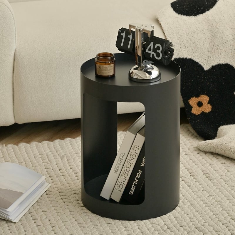 テーブル センターテーブル テーブル スツール リビング用 お茶会用 伸縮