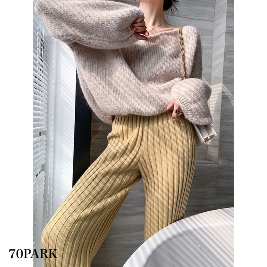 619efda4b91b75722bc3c5ba